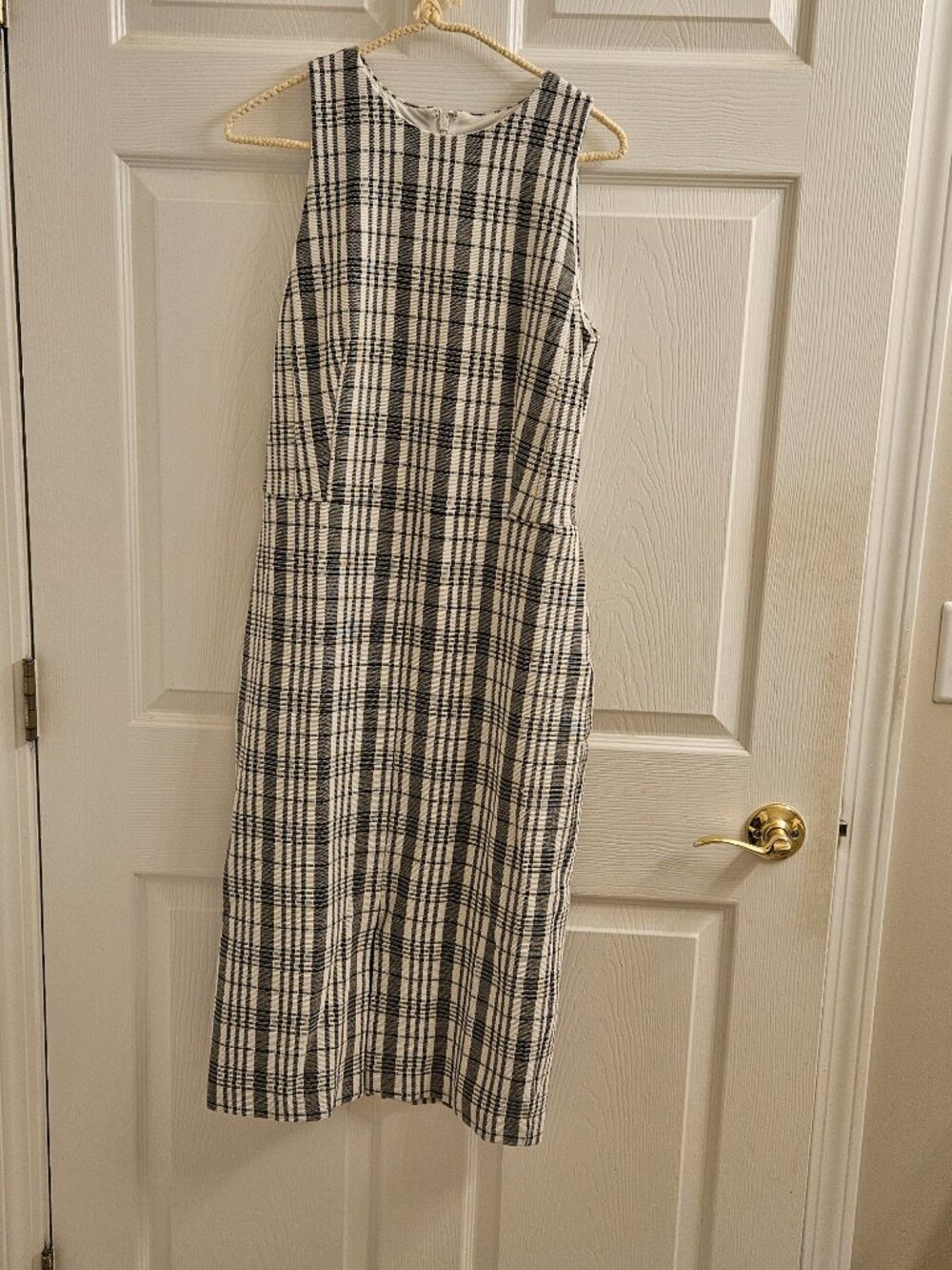 Ann Taylor Dress, Size 6